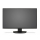 NEC 27'' Multisync EA271Q 60004303 Czarny - 471919 - zdjęcie